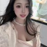 小桃禾禾 profil fotoğrafı