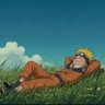 HUNT_25's profile picture