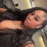 Nelly🫧🧚🏾‍♀️'s profile picture