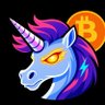 Profilbild von UNICORN⚡️🦄