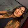 Clemence's profile picture