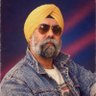 Satinder Singh 🌻 profil fotoğrafı