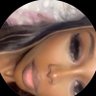Alua profil fotoğrafı