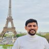 Shubham Tiwari 的头像