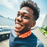 ザイオンの背筋's profile picture