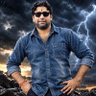 हिंदू सोमदत्त's profile picture
