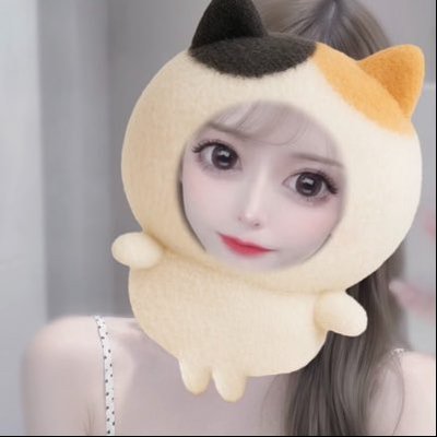 生牡蠣ゆでる🦪's profile picture