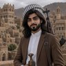 Profilbild von راجح