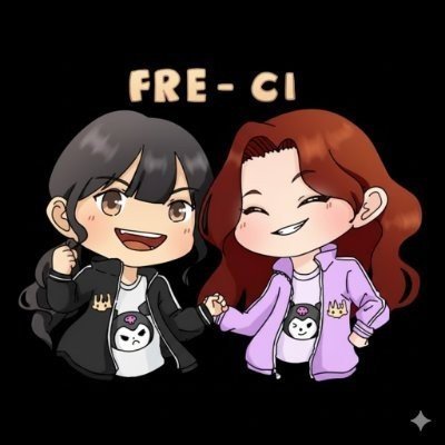 ʞǝǝǝǝʎǝd's profile picture