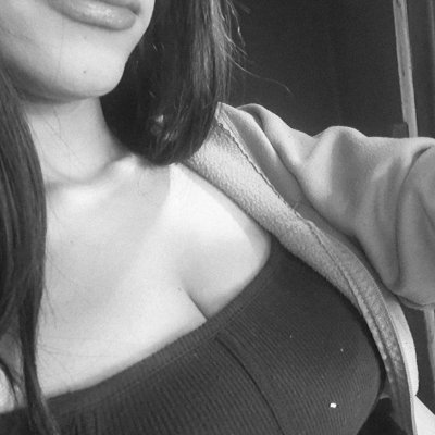 ignaciaa's profile picture