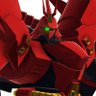 Profilbild von cco(殲滅爺)
