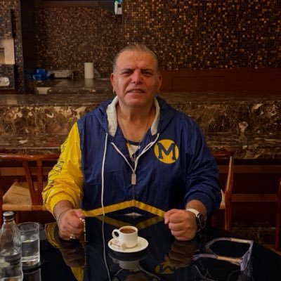 leventumiterol's profile picture