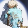 Profilbild von 「Wheel」