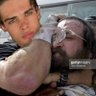 Profilbild von BrawlingGroyper2 (Brawler)
