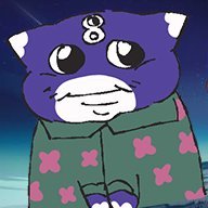 rayderweich's profile picture