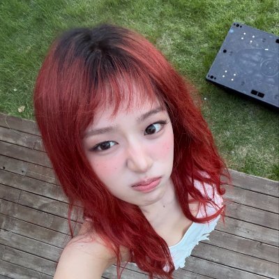 evcendio's profile picture