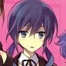 null (daily post limiit SUCKS) 的头像