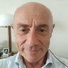 Fabrizio Cappuccilli's profile picture
