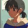 maria ✌️ (I LOVE TOMOSAKI)'s profile picture