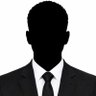 𝐓𝐡𝐞 𝐒𝐩𝐚𝐭𝐡𝐚𝐧™'s profile picture