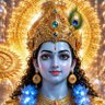 END SC/ST RESERVATION & UGC's profile picture
