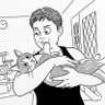Profilbild von シュマン｜ex.習慣化続けたいマン