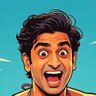Policyfinder's profile picture
