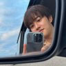 Profilbild von baeksoo
