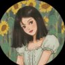 ʟ ᴜ ᴠ 💌 profil fotoğrafı