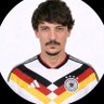 TinerovicJK🇦🇷's profile picture