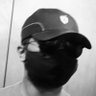 SiD's profile picture