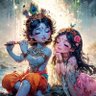 Profilbild von वी के हिन्दू कुमावत