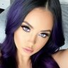 FreyathePurple 的头像