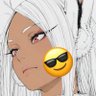 gake2@ノリくん's profile picture