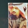 Фото профиля زياد الفيصل🇸🇦