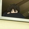 Profilbild von N