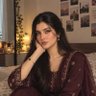 Profilbild von 𝙈𝙖𝙧ی𝙖𝙢 ج𝙪𝙩𝙩🕊️