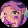Profilbild von Karanne✨🔮ɞ