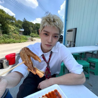 tyonggotme's profile picture