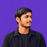 Rishil's profile picture