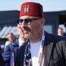 Enzo Italiano's profile picture