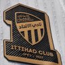 ITTIHAD CLUB💛 的头像