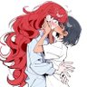 Sakimei's profile picture