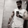 blackwhite's profile picture