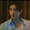 Ans #TeamDean 的头像