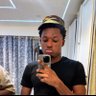 1z🦠's profile picture