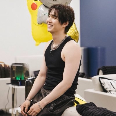 Ash ᵇᵗˢ ⟭⟬ got Autumn Leaves, GoGo, Run & Dis-ease's profile picture