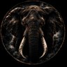 THE ELEPHANT✨'s profile picture