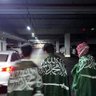 Profilbild von مشعل التركي