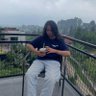 Kiaaa 的头像